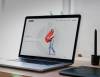 Login Creative