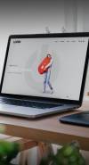 Login Creative