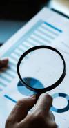 Denetim, Revizyon Durum Tespit (Due Diligence) Hizmetleri