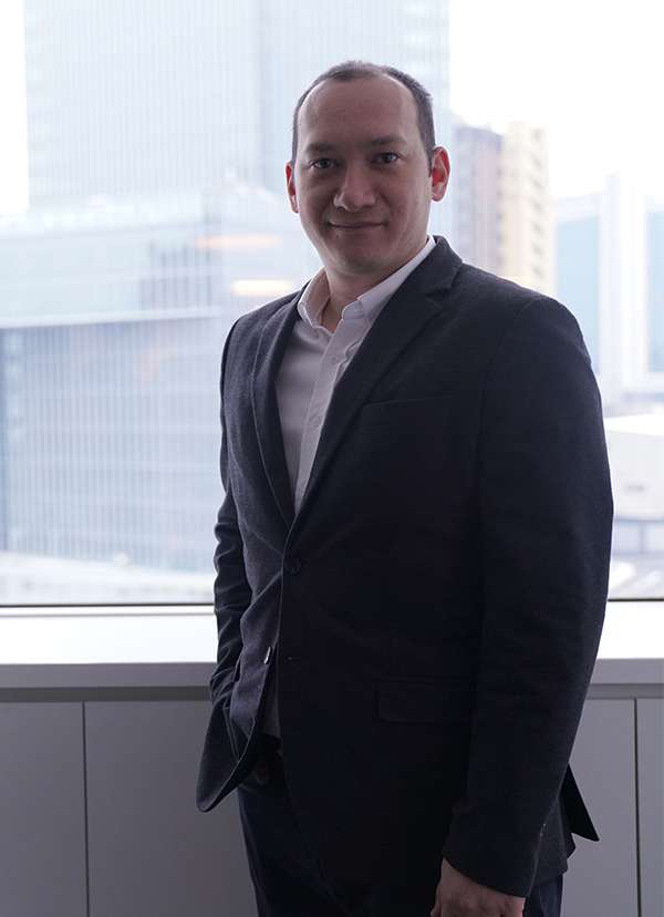 Uğur Yağız